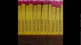 The Peddlers - My Funny Valentine