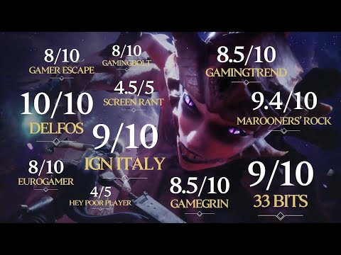 Soulstice: Deluxe Editionʥ륹ƥ: ǥå ǥˡץ졼ɥȥ졼顼PS5 ܸǡ