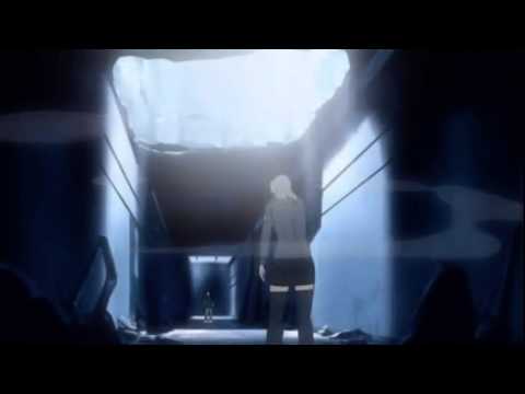 Birdy the Mighty-Nataru vs. Moss Dub!