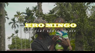 Download lagu ERO MINGO | PACE BOB | LA NAIKE 69 | VIDIO MUSIC 2024 mp3 Download lagu ERO MINGO | PACE BOB | LA NAIKE 69 | VIDIO MUSIC 2024 mp3
