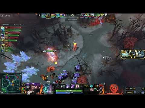 Nine Vs Nisha Master Of Jukes