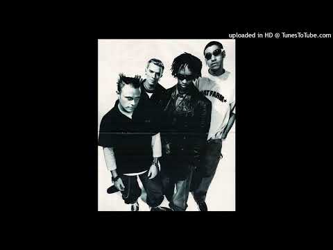 THE PRODIGY x BREAKBEAT TYPE BEAT  - ''STRAIGHT FROM HELL''