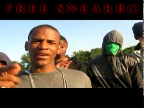 Political Peak - Surf The Wave