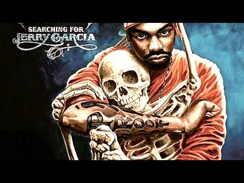 Day 19: Big Proof - Forgive Me (ft. 50 Cent)