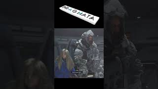 GAME TOPZEIRA. #videos #trend #analisefilme