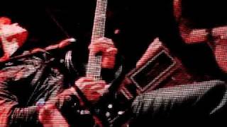 Tremble For My Beloved - Collective Soul