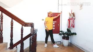 Download lagu DANCE”VAASTE(FH REMIX)TIK TOK VIRAL,DJ selow india,,zumba dance,choreo by Elly w mp3 Download lagu DANCE”VAASTE(FH REMIX)TIK TOK VIRAL,DJ selow india,,zumba dance,choreo by Elly w mp3