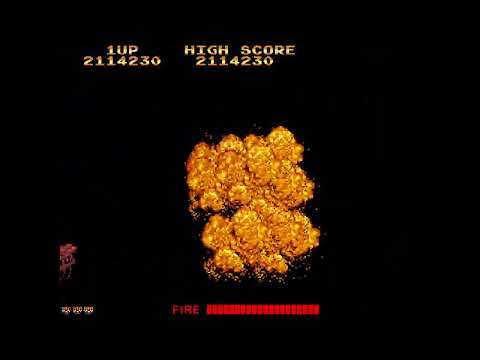 Syvalion - Training/Static course ALL