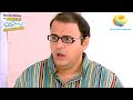 Another Crisis At Gokuldham Taarak Mehta Ka Ooltah Chashmah Tempo