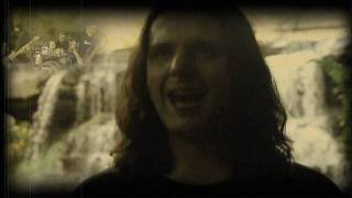 A Punch's Pilot-Round A Bout (Color)