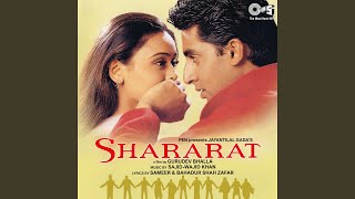 Download lagu Kuch Tum Kaho mp3