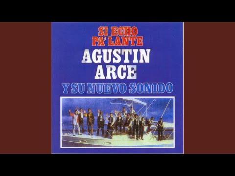 Sangrando Por La Herida