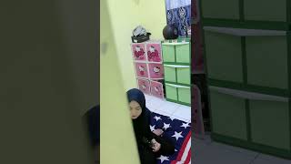 Download lagu PRANK TELPONAN SAMA CEWEK LAIN, DIDEPAN BOJO GALAK #fuuny mp3