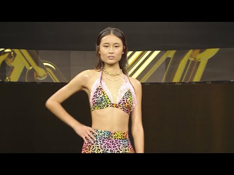 Laut | Spring Summer 2022 | Full Show