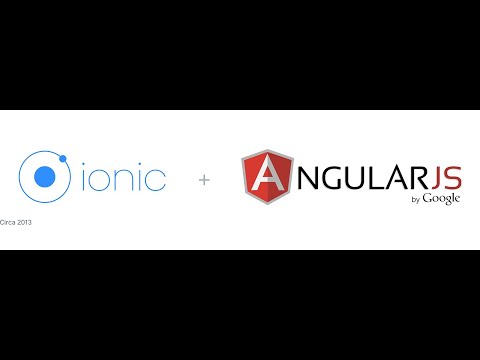 Refresh Data Students With Codeigniter 3 For Backend Api Methods Ionic Framework Tutorial 3