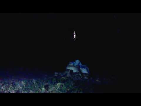 استهداف لواء أبابيل حوران وكتائب أمهات المؤمنين بقذائف الهاون مواقع قوات النظام في الغوطة الشرقية في ريف دمشق