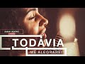 Todavia Me Alegrarei - Sarah Beatriz (Cover) Todavia Me Alegrarei - Sarah Beatriz (Cover)