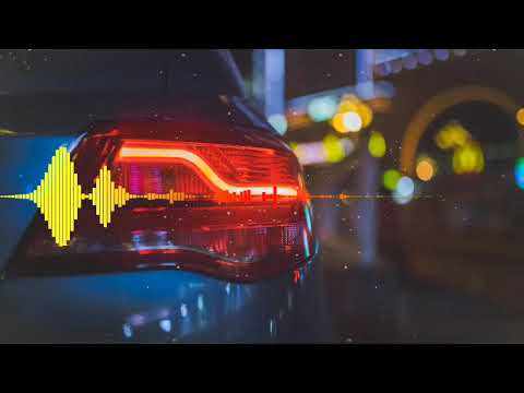 Sham Sundar remix [Malay Way Riddim]