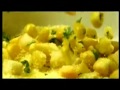 Soupy Snax Steam TVC30s