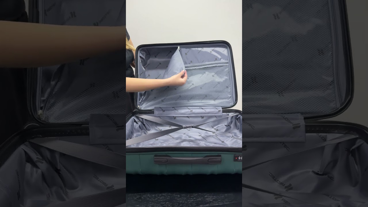 Thumbnail do vídeo