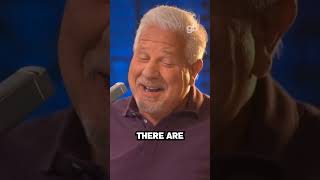 They're Saying Trump is INSANE For This...