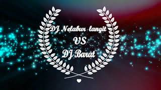 Download lagu Dj Via Vallen Bangaikan langit dan bumi VS Dj barat ENAK!! buat santai mp3 Download lagu Dj Via Vallen Bangaikan langit dan bumi VS Dj barat ENAK!! buat santai mp3