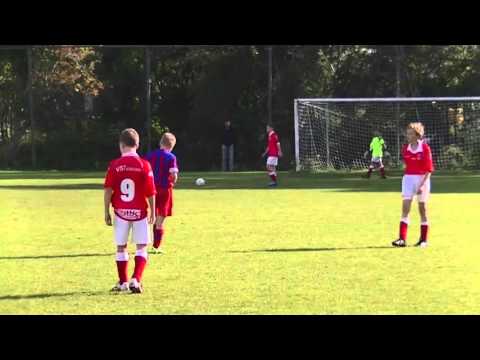 Lange versie  03 10 2015 DOVO D2 CDW D2