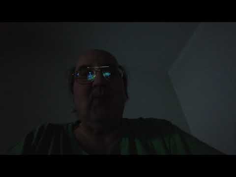 MongoTV_8188 - YOUTUBE PENGE PÅ VEJ FOR JANUAR 2022