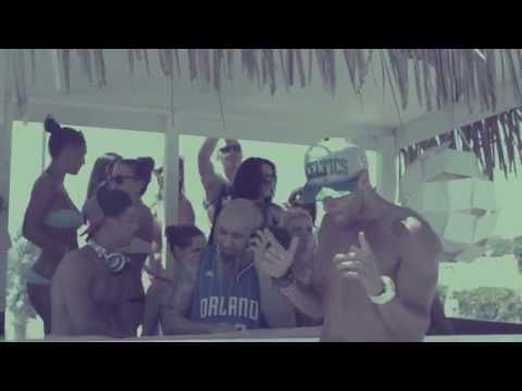 Ricky Santoro - Arriverà l'Estate  (Official Video)