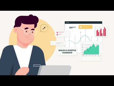 Valeo Health video thumbnail
