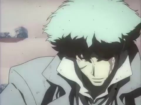 kawfee ☕ -. moonlight