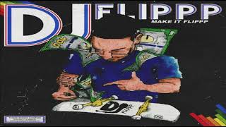 [FREE] DJ Flippp x Famous Dex Type Beat 2018 (Prod. By Beef Plug)