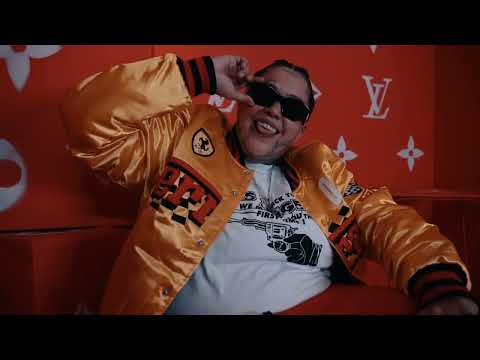 Juicy Child - 43 Feat. YoungFlakz18Hunnid