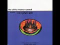 Olivia Tremor Control - The Giant Day EP