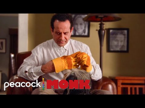 The Sadistic Killers Who Targeted Animals | Monk