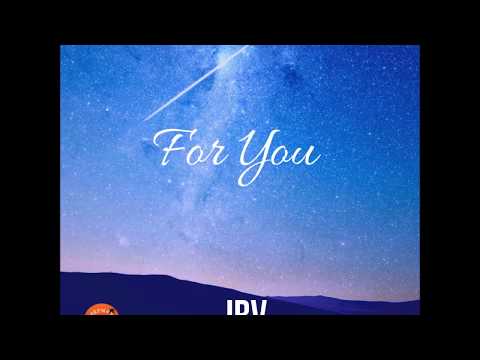 Irv - For You (Produced by J. Patterns)