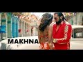 MAKHNA: Yo Yo Honey Singh | Neha Kakkar, Singhsta, TDO | Lyrics | Bhushan Kumar | Latest Songs 2018 MAKHNA: Yo Yo Honey Singh | Neha Kakkar, Singhsta, TDO | Lyrics | Bhushan Kumar | Latest Songs 2018