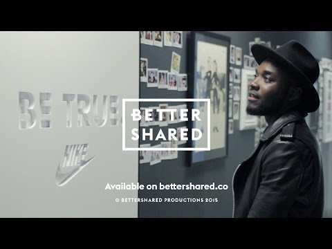 British Creatives | ep 01 - Part Two | Design, Salvador Dali, creativity, individuality