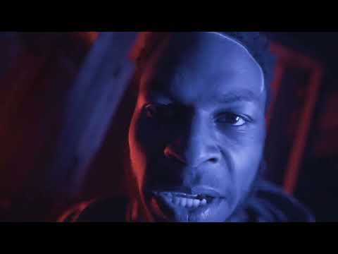 YoungFootSoldier & BigBando - Biggie (Official Music Video) Dir.@Directortvp