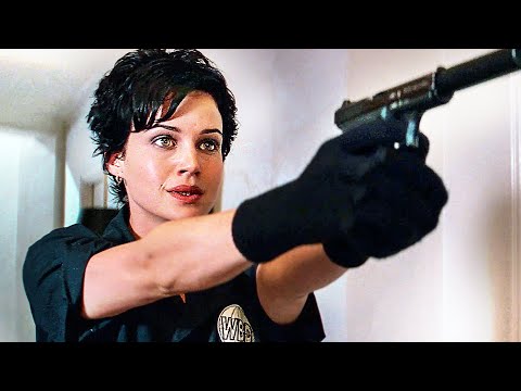 Besos en la frente (1996) Pelicula Completa