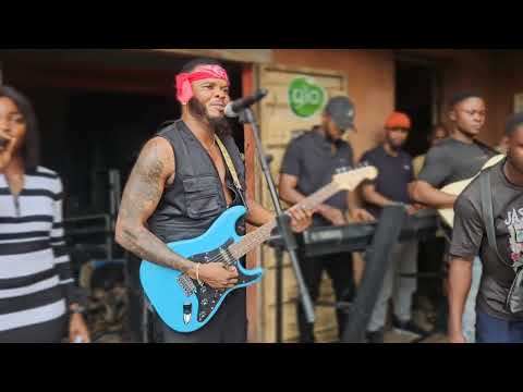 AG SILIMI MUFASA // MIX 2025 VIDEO