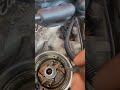 Make Your Car FASTER For Basically FREE