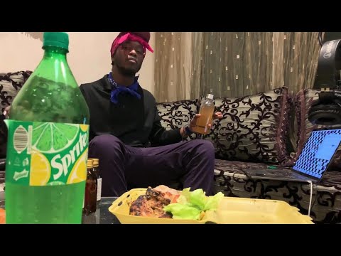Video thumbnail for Gri$elda