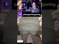 Fail Fart Funny