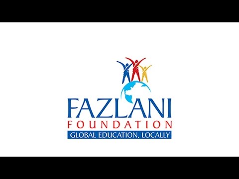 Fazlani Aishabai & Haji Abdul Latif Charitable Trust