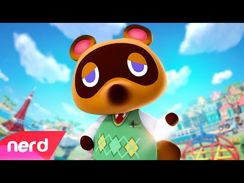 Video thumbnail for Beat of the Island