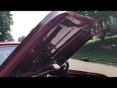 1972 Chevrolet C10 (CC-1529919) for sale in Punta Gorda, Florida