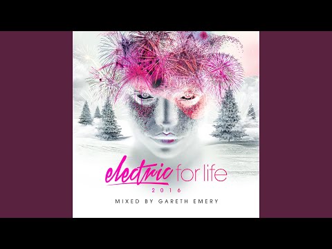 See What I See (Mix Cut)