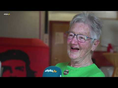 Land und Leute Burgberg - 25. April 2022