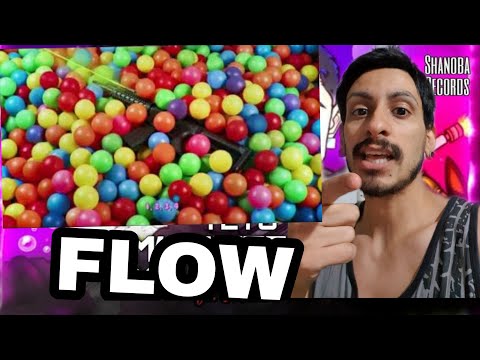 React de Teto - M4 feat. Matuê